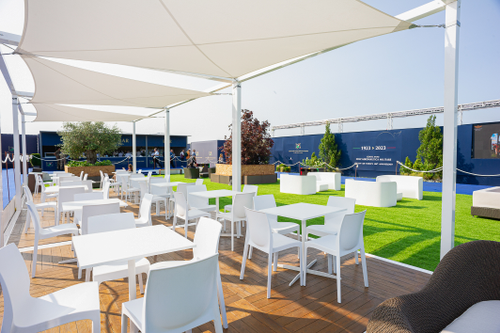 Centenario 17 Giugno Alta-57.jpg