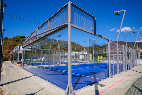 campi da padel_OME_2022_doc_0045.JPG