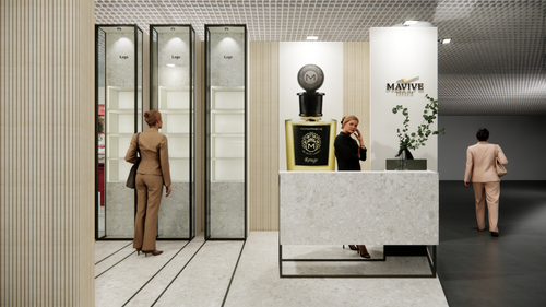 Product 20910 Mavive 14.jpg