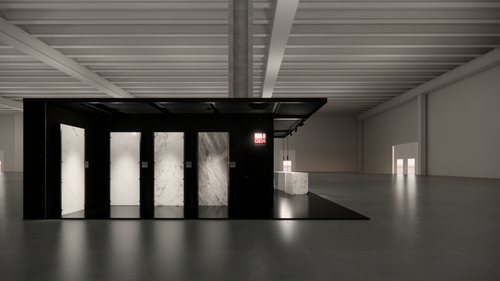 Product 20943 06.jpg