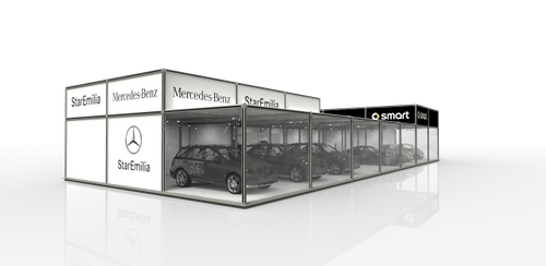 CONCESSIONARIA MERCEDES.6390.png