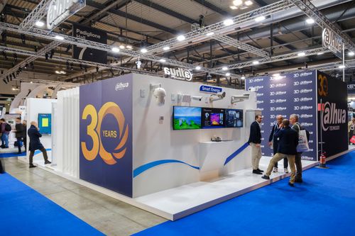 Sicurezza_2023_doc_ 081.JPG