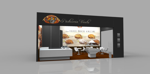 Pasticceria Veneta.9000.jpg