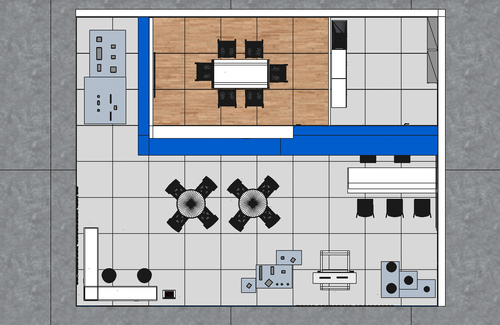 Product 21576 Eurotrol  versione 1_pianta.png