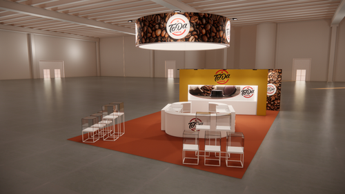 Product 20664 03.jpg