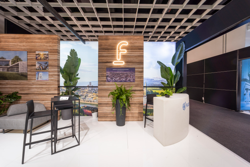 AutomotiveDD2023doc (14).jpg