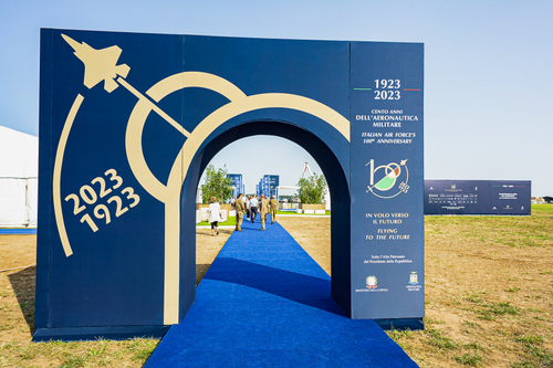 Centenario 17 Giugno Alta-83.jpg