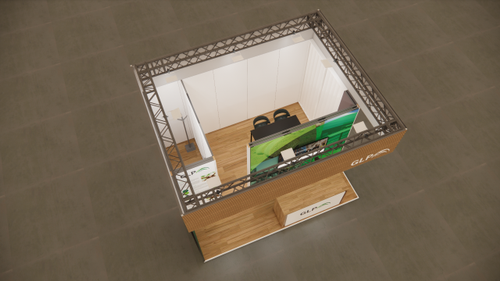 Product 19916 V_00.png