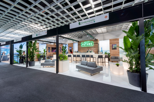 AutomotiveDD2023doc (125).jpg