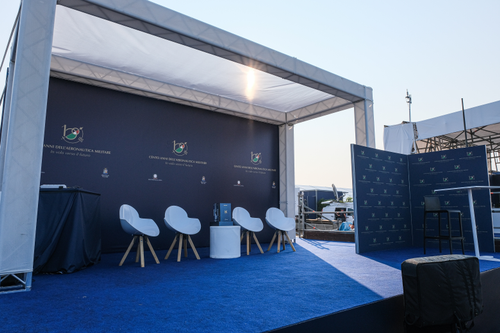 Centenario 18 Giugno Alta-68.jpg