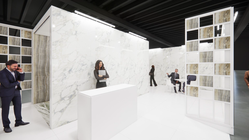 Product 21897 gs_d.png