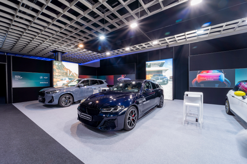 AutomotiveDD2023doc (92).jpg