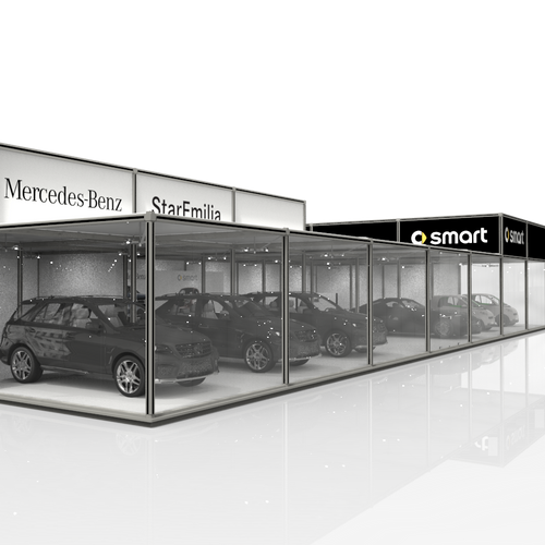 cover CONCESSIONARIA MERCEDES.6390.png