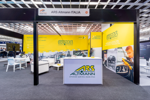 AutomotiveDD2023doc (252).jpg