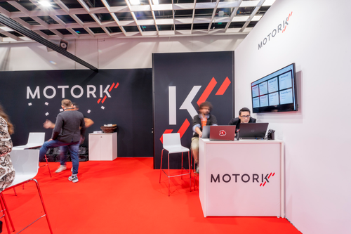 AutomotiveDD2023doc (326).jpg