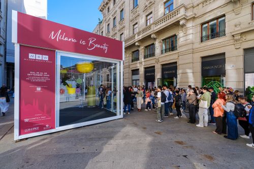 MilanoBeautyWeek_2024_sel_004.JPG