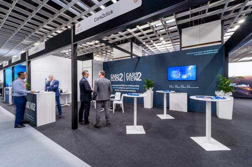 AutomotiveDD2023doc (216).jpg