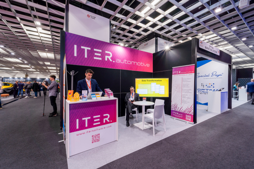 AutomotiveDD2023doc (226).jpg