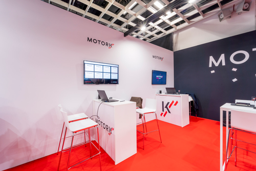 AutomotiveDD2023doc (324).jpg