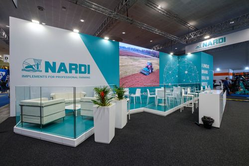 AgriTecnica_2023_doc_ 283.JPG