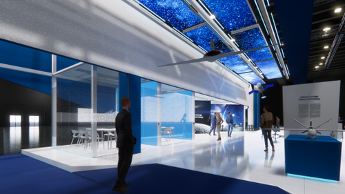 Product 20725 Enscape_2023-04-07-17-47-07_E07.png