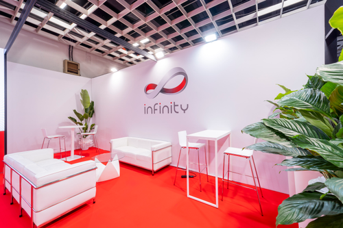 AutomotiveDD2023doc (115).jpg