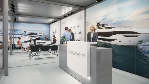 Product 19829 Sunseeker B_08.jpg