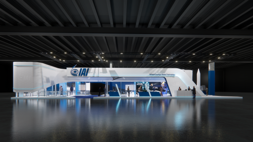 Product 20725 Enscape_2023-04-07-17-47-07_E02.png