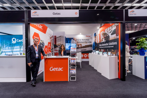 AutomotiveDD2023doc (320).jpg