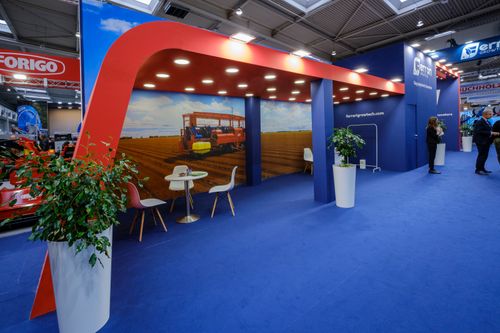 AgriTecnica_2023_doc_ 227.JPG