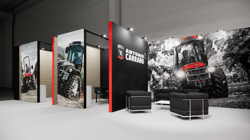 Product 21089 Enscape_2023-07-24-17-53-02_En_08.png