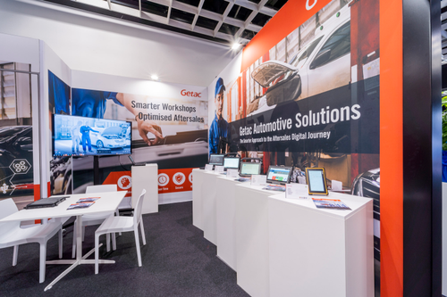 AutomotiveDD2023doc (321).jpg