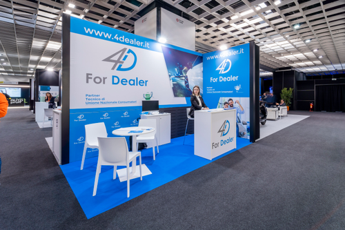 AutomotiveDD2023doc (263).jpg