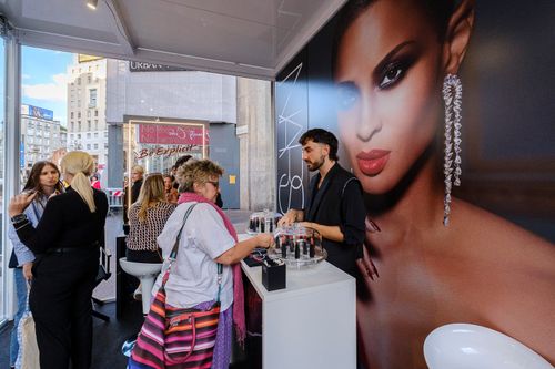 MIlanoBeautyWeek_2024_doc-65.jpg