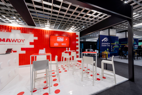 AutomotiveDD2023doc (157).jpg