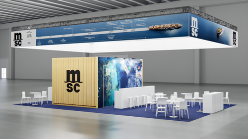 Product 19917 Enscape_2022-07-18-13-04-15.png