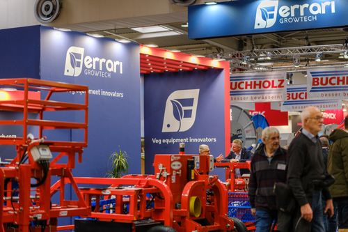 AgriTecnica_2023_doc_ 220.JPG