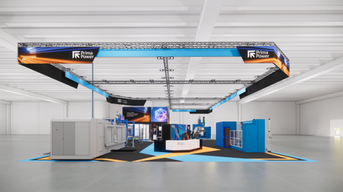 Product 20833 V07.png