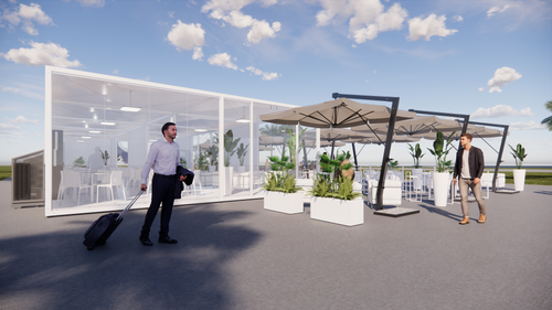 Product 19072 Tarsus Aerospace_Vip Area 02.jpg