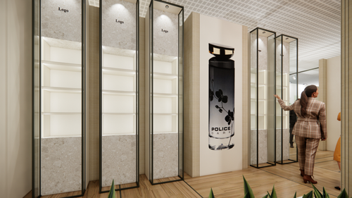 Product 20910 Mavive 08.jpg