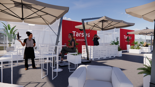 Product 19072 Tarsus Aerospace_Vip Area 06.jpg