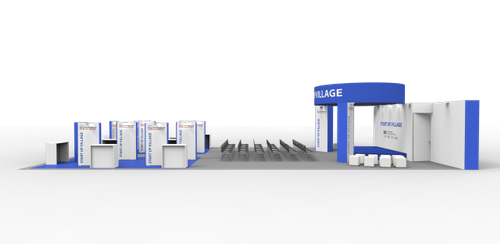 Start up village.7246.png