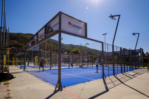campi da padel_OME_2022_doc_0038.JPG
