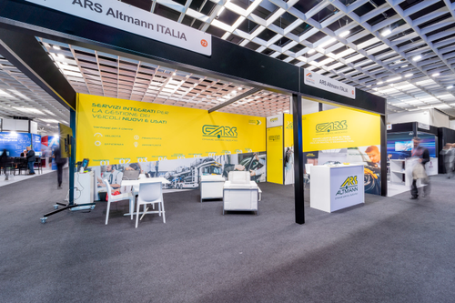 AutomotiveDD2023doc (251).jpg