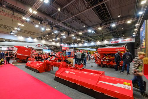 AgriTecnica_2023_doc_ 357.JPG