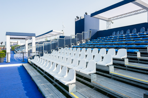 Centenario 17 Giugno Alta-168.jpg