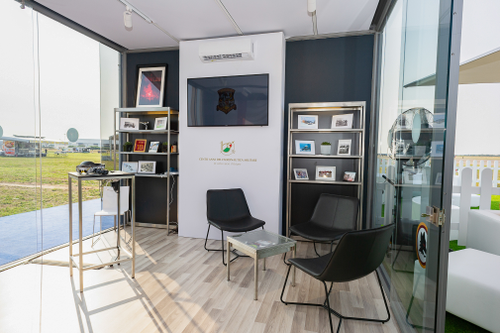 Centenario 17 Giugno Alta-129.jpg