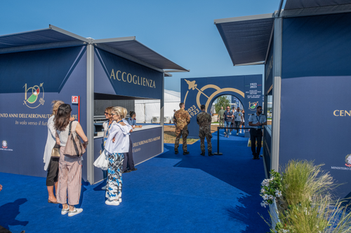 Centenario 17 Giugno Alta-300.jpg