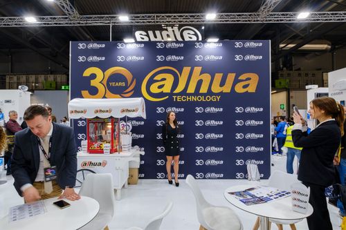 Sicurezza_2023_doc_ 102.JPG