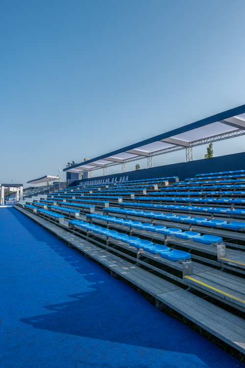 Centenario 17 Giugno Alta-273.jpg